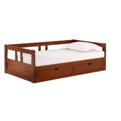 Twin To King Melody Day Bed With Storage - Bolton Furniture -Children Furniture Store GUEST 5b958011 b4fc 4a5b a501 f1123f491fc4