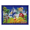Sonic The Hedgehog Rug -Children Furniture Store GUEST 5bc481fc 761a 4bcd a0a9 6221b636e605