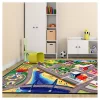Nickelodeon PAW Patrol Rug (5'x7') -Children Furniture Store GUEST 5c898e57 0990 4693 859a d360b36b2168