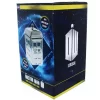 Seven20 Doctor Who Silver TARDIS Ceramic Money Bank -Children Furniture Store GUEST 5cb950e2 f350 48b4 a904 f857ffbb853f