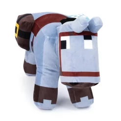 Minecraft Legends Horse Pillow Buddy -Children Furniture Store GUEST 5cf69603 39fa 42a1 b4ac 3428026d123b