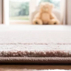 Carousel Kids CRK134 Power Loomed Area Rug - Safavieh -Children Furniture Store GUEST 5d2d81dc 6f4b 40df 884c cd46e645994c
