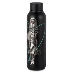 Disney The Nightmare Before Christmas 21oz Portable Water Bottle -Children Furniture Store GUEST 5d81e278 3736 412c a939 34e328b61122