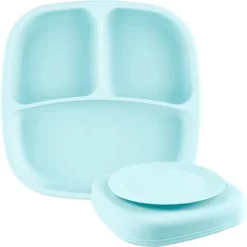 Platinum Silicone Suction Plate -Children Furniture Store GUEST 5dadf98d bf2b 4536 b950 6aab44422237