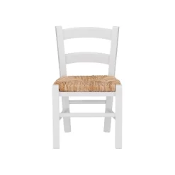 Set Of 2 Rathel Kids' Chairs - Linon -Children Furniture Store GUEST 5db4a49f 33e7 49a7 bb27 033c856d5da1