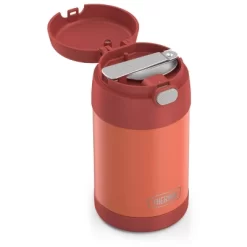 Thermos 16oz FUNtainer Food Jar With Spoon -Children Furniture Store GUEST 5ddced43 371a 4681 92d2 001d9e05b0dd