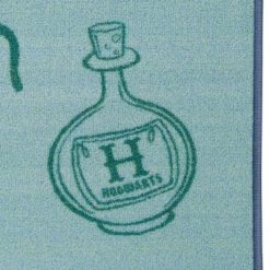 KC CUBS | Harry Potter Wizarding World Boy & Girl Kids Modern Décor For Nursery Bedroom Or Classroom Rug Carpet, Harry Potter -Children Furniture Store GUEST 5e3c5d09 ab56 4a6c 9386 434d154c43aa