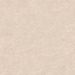 Merrick Lane Set Of 2 Children's Lyon Faux Shearling Accent Chairs, Modern Accent Chair For Bedroom, Entryway, And Living Room 19 Merrick Lane Set Of 2 Children's Lyon Faux Shearling Accent Chairs, Modern Accent Chair For Bedroom, Entryway, And Living Room -Children Furniture Store GUEST 5edf55d8 a713 457e b234 47f95874870b