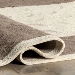 NuLOOM Reika Lion Cub Machine Washable Kids Area Rug 13 NuLOOM Reika Lion Cub Machine Washable Kids Area Rug -Children Furniture Store GUEST 5f2cff7d 58a9 4b3f 91e9 3e3833a6bdf0