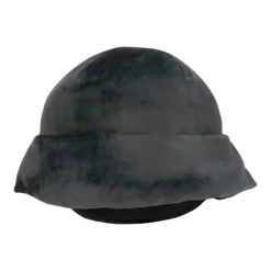 11" Star Wars Darth Vader Cloud Decorative Pillow