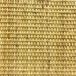 Rattan And Wood Bedside Kids' Table White - Pillowfort™ -Children Furniture Store GUEST 5f6cfd19 eeca 4a59 a0f8 fe9d9d4f31ab