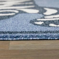 Tigris Tiger Kids' Rug - Balta Rugs -Children Furniture Store GUEST 5f82941d d977 4684 8490 6f18bc4eeb7a