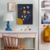 Space Kids' Wall Art - Pillowfort™ -Children Furniture Store GUEST 5fa3d10e 9f02 4b92 bacf fc6628683245
