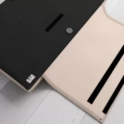 Remi Button Tufted Headboard - Nathan James -Children Furniture Store GUEST 5ff0e66c 07cd 454b 86b2 2acb022d660f