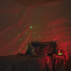Teen Galaxy Wave Projector Novelty Wall Lights - West & Arrow 13 Teen Galaxy Wave Projector Novelty Wall Lights - West & Arrow -Children Furniture Store GUEST 5ffa3fb0 75d0 4d02 a288 6c9be7a26951