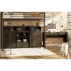 Studio J 2 Door Storage Tower - Room & Joy -Children Furniture Store GUEST 61c15d8c 4cfe 4688 ab60 8bec81b1291d