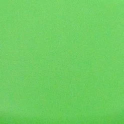 Flash Furniture 24"W X 48"L Rectangular Plastic Height Adjustable Activity Table Set With 6 Chairs 19 Flash Furniture 24"W X 48"L Rectangular Plastic Height Adjustable Activity Table Set With 6 Chairs -Children Furniture Store GUEST 6205ce87 3be0 48a8 893a c0c70e42c501