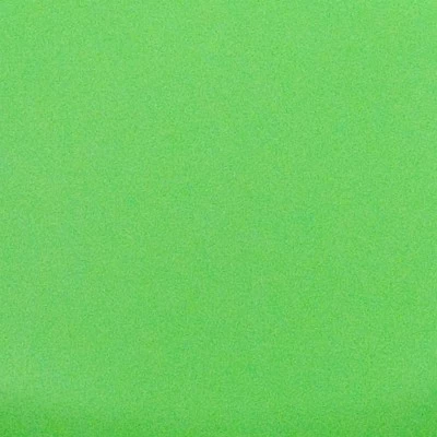 Flash Furniture 24"W X 48"L Rectangular Plastic Height Adjustable Activity Table Set With 6 Chairs 9 Flash Furniture 24"W X 48"L Rectangular Plastic Height Adjustable Activity Table Set With 6 Chairs - Image 7