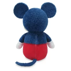 Mickey Mouse Weighted Plush -Children Furniture Store GUEST 623ab7ad a7ca 411e b64a 8a29f6da4dbd