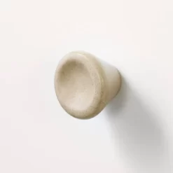 Yodi 2 Drawer Nightstand Soft Elm/White - South Shore 18 Yodi 2 Drawer Nightstand Soft Elm/White - South Shore -Children Furniture Store GUEST 62909d91 612b 4fd8 9a33 14a3f0dc121d