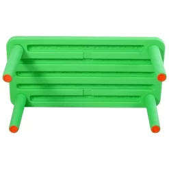 Costway Kids Portable Plastic Table Learn And Play Activity School Home Furniture Green 13 Costway Kids Portable Plastic Table Learn And Play Activity School Home Furniture Green -Children Furniture Store GUEST 62f553f1 02dc 4d92 9179 bb026311c53e