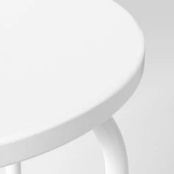 Metal Kids' Nightstand - Pillowfort™ -Children Furniture Store GUEST 6335ce3c 173d 4537 b98e 988907ff8892