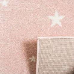 Carousel Kids CRK191 Power Loomed Area Rug - Safavieh -Children Furniture Store GUEST 6347c2a3 f39a 48d2 80af 46a06d88bf9d