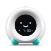 Ready To Rise Children's Sleep Trainer Night Light And Sleep Sounds Machine Alarm Clock - LittleHippo 1 Ready To Rise Children's Sleep Trainer Night Light And Sleep Sounds Machine Alarm Clock - LittleHippo -Children Furniture Store GUEST 6361e734 f2b7 4a1c a722 ea6e5980d1e8