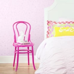 Disney Princess Glitter Icons Peel And Stick Wallpaper Pink - RoomMates 13 Disney Princess Glitter Icons Peel And Stick Wallpaper Pink - RoomMates -Children Furniture Store GUEST 63f99fea 1160 4430 a896 e44d4c52c723