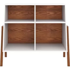 Children Furniture Store -Children Furniture Store GUEST 63ffa8e8 1b63 46d3 a701 293de14118ee