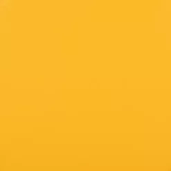 Emma And Oliver Soft Seating Flexible Circle For Classrooms - 12" Seat Height -Children Furniture Store GUEST 6436004b 438a 4e6c adae 74b945b73076