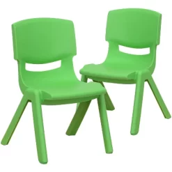 Flash Furniture 2 Pack Plastic Stackable School Chair With 10.5" Seat Height 35 Flash Furniture 2 Pack Plastic Stackable School Chair With 10.5" Seat Height -Children Furniture Store GUEST 644aad8a 34c3 448a 883a 8f74d24f8b9e