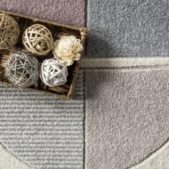 NuLOOM Karissa Lunar Kids Area Rug -Children Furniture Store GUEST 653eee16 7f76 4d09 ae4a 8ddd7d1bdd9b