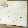Enrica Dots Kids' Area Rug - Balta Rugs 2 Enrica Dots Kids' Area Rug - Balta Rugs -Children Furniture Store GUEST 659c0146 a758 4119 8b69 88851562dee9