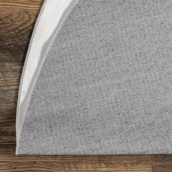 NuLOOM Eowyn Modern Rabbit Machine Washable Kids Area Rug 16 NuLOOM Eowyn Modern Rabbit Machine Washable Kids Area Rug -Children Furniture Store GUEST 65afdc7c 862e 4fbb b47a 6c7b67ecf0b6