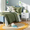 Modern Kids' Nightstand White - Pillowfort™ -Children Furniture Store GUEST 65bb58d4 37ea 47d1 85c1 1d98272e534a 1
