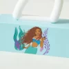 Disney The Little Mermaid Live Action LED Tail Neon Light Pink/Green/Blue -Children Furniture Store GUEST 662a88a4 4344 4726 abbe 6f23c05d39ad