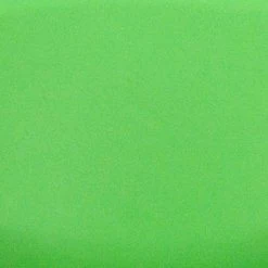 Emma And Oliver 2 Pack Plastic Stackable School Chair With 15.5"H Seat -Children Furniture Store GUEST 66376a91 5dde 4128 a4fc 96c7d291c3dc 1