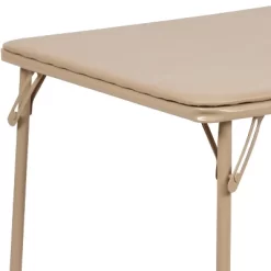 Flash Furniture Kids Folding Table -Children Furniture Store GUEST 66908385 1fa6 4135 8ef1 403c3e981784