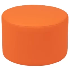 Flash Furniture Soft Seating Flexible Circle For Classrooms And Daycares - 12" Seat Height -Children Furniture Store GUEST 67bbd14f bde5 442b ba3c 59c361d97ea1
