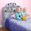 Kids' Headboard Imagination Castle - Simplay3 -Children Furniture Store GUEST 67c58042 894d 48d0 8190 f8579c2d03f1