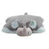 Nutty Elephant Plush - Pillow Pets -Children Furniture Store GUEST 68a181c6 845c 4703 be82 c5295d0fc813