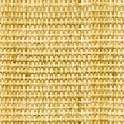 Rattan And Wood Bedside Kids' Table White - Pillowfort™ -Children Furniture Store GUEST 69056a10 a8dd 4bbd 8733 16ac372eaf6f