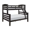 Avery Bunk Bed - Powell 2 Avery Bunk Bed - Powell -Children Furniture Store GUEST 6a820765 ef4b 40c1 8542 7fd4d89cf12d