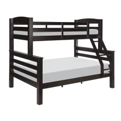 Avery Bunk Bed - Powell