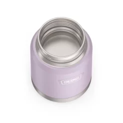 Thermos 16oz ICON FUNtainer Food Jar - Lavender -Children Furniture Store GUEST 6a8ecba8 c108 494b 8950 5d47ae4a19c3