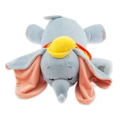 Cuddleez Dumbo Pillow -Children Furniture Store GUEST 6b21fea5 0159 4391 a0c1 9489667cfeb6