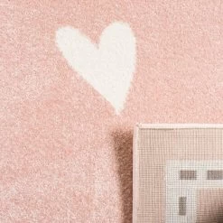 Carousel Kids CRK166 Area Rug - Safavieh -Children Furniture Store GUEST 6b3a3b53 2e13 4e7c 89a1 154942d10cfe