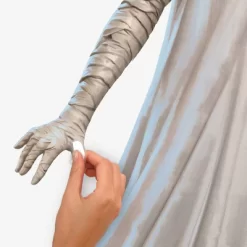 Classic Monsters Bride Of Frankenstein Giant Peel & Stick Wall Decals - RoomMates -Children Furniture Store GUEST 6b79e885 b1c9 410a ba36 235d0cb25d9c