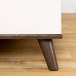 Yodi Complete Bed - South Shore -Children Furniture Store GUEST 6b96022c b154 4cb4 a66c bdde2ff858c0